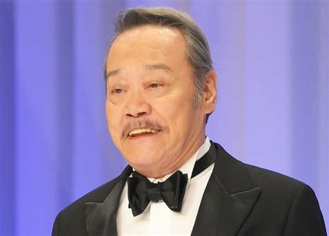 西田敏行さん突然のお別れに芸能界も悲しみ「エキストラにも激励 尊敬してやまない」せんだみつお「一緒に写真と」丘みどり ライブドアニュース