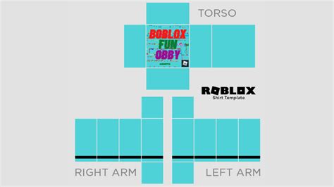 5 Custom Templates Design Tested In Roblox Studio For 5 Seoclerks