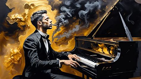 Unlock the Hidden Power: 5 Crucial Ways Classical Music Transforms ...