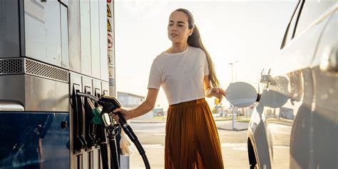 Ch Que Carburant Qui Va Le Recevoir En Cosmopolitan Fr