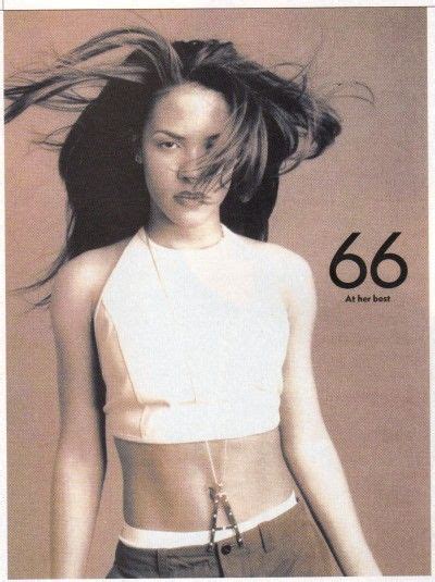 Magazine Clippings Aaliyah Aaliyah Haughton Aaliyah Style