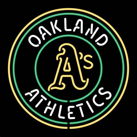 🔥 [90+] Oakland Athletics Desktop Wallpapers | WallpaperSafari