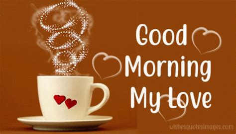 Good Morning Love S Tenor