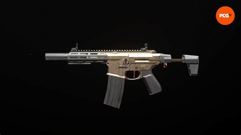 Warzone AR Best Assault Rifles For Urzikstan