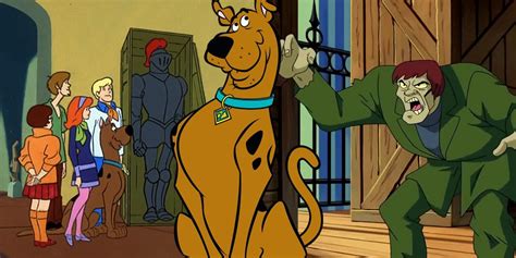 10 Best Scooby Doo Episodes Informacionpublica Svet Gob Gt