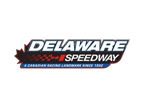 Delaware Speedway Announces Senior Management Changes for 2023 ...