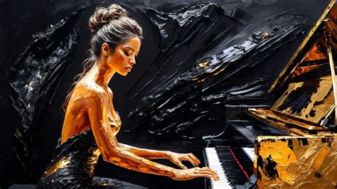 Why Johannes Brahms’s Untold Stories Will Transform Your Understanding ...