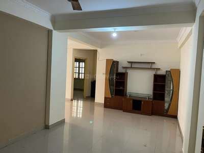 Bhk Flat For Sale In Indu Heights