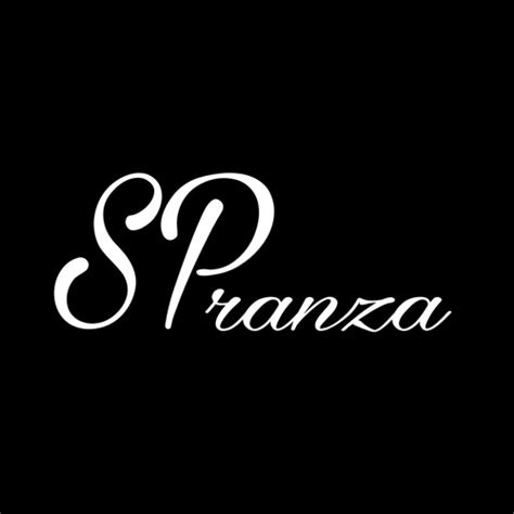 Stream SPranza music | Listen to songs, albums, playlists for free on ...