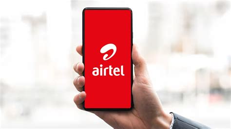 Airtel Announces Revised Mobile Tariffs Check New Plans Gizbot News