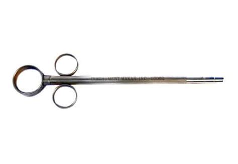 Orthopedic Instruments Archives Mpr Orthopedics