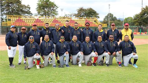 Colombia Debut En El Mundial De S Ftbol Masculino Comit Ol Mpico