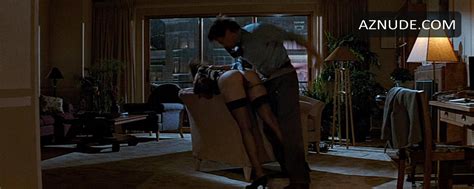 Basic Instinct Nude Scenes Aznude