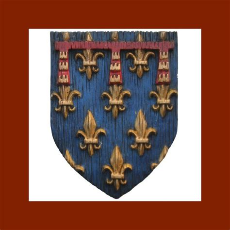 Coat of arms of Artois