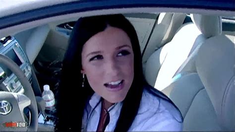 Summer Fuck Videos XVIDEOS