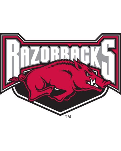 Arkansas Razorback Wallpaper for iPhone - WallpaperSafari