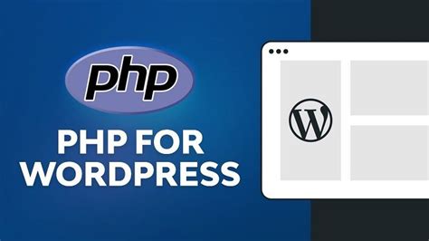 How To Test Php Updates On Wordpress