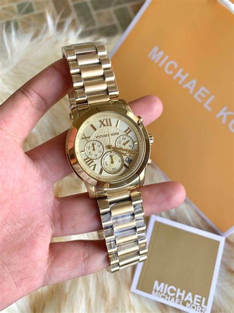 Fossil Mens Watch Mens Fashion Watches And Accessories Watches On Carousell