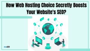 How Web Hosting Choice Secretly Boosts Your Website S Seo Yeah Hub