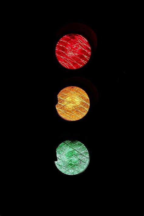 Traffic Lights Heart Traffic Light Traffic Light With Heart Light