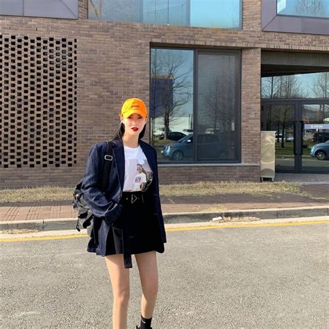 H C L M Chi U N M C T Hot Girl B Ch Tuy T Cao M X H N B N Nh T Nh L N Level M C