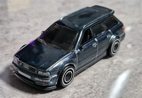 HOT WHEELS AUDI RS Super Treasure Hunt Sth Lose Rlc Premium EUR PicClick DE