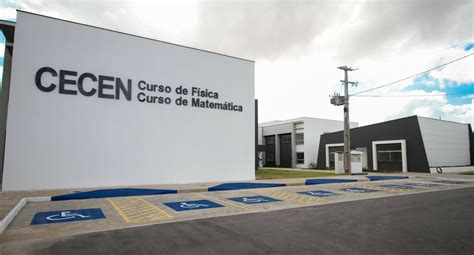 Local De Prova Uema - UEMA | Uema divulga local de prova do Exame Nacional de Acesso 2026