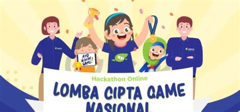 Buku Mudah Membuat Game Edukasi Dengan Construct Bagus Code