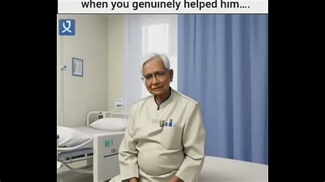 Vídeos amamantando XVIDEOS