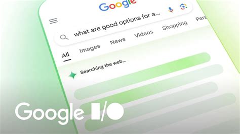 How To Use The New AI Google Search With AI Overviews Geeky Gadgets