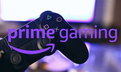 Amazon Prime Gaming Eylül 2023 oyunları nedir Prime Gamingden