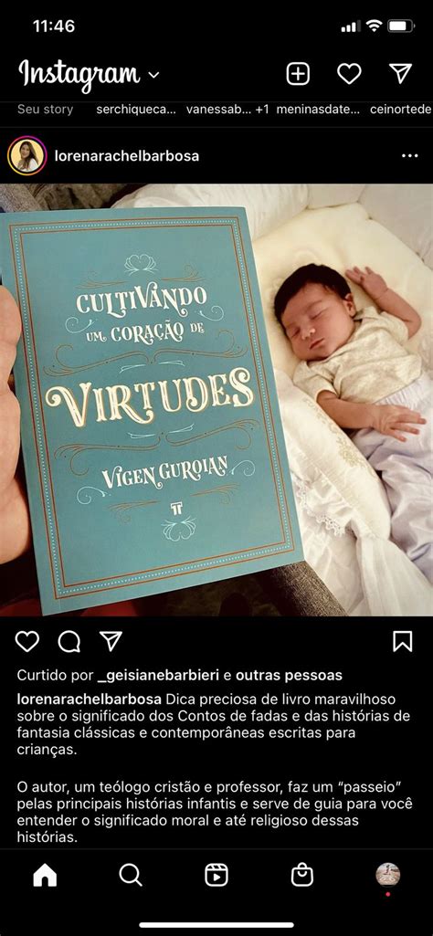 Pin De Karoenna Oliveira Batista Em Livros Em Livros Cat Licos