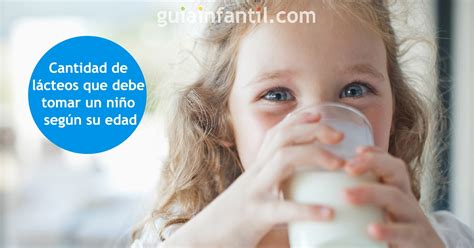 Cuánta Leche debe Tomar un Bebé Descubre Más Aquí DonComo