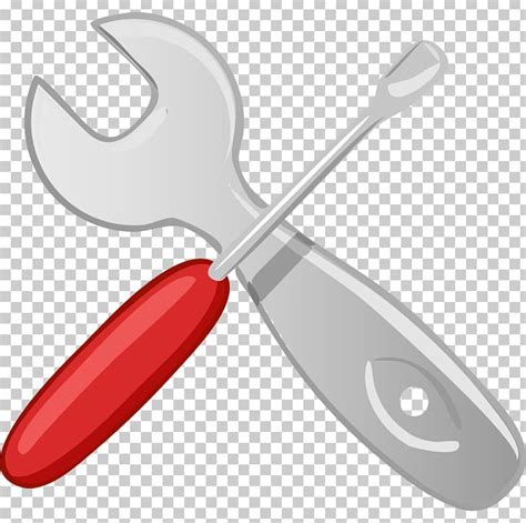 Spanners Adjustable Spanner Tool Computer Icons Png Clipart