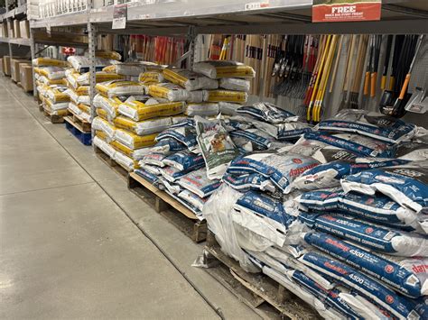 Fleet Farm Muskego | Muskego WI