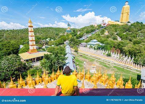 Sri Maha Bodhi Tree Jaya Sri Maha Bodhi Is A Sacred Fig Tree In The