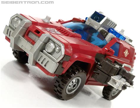 Transformers (2007) Inferno Toy Gallery (Image #59 of 175)