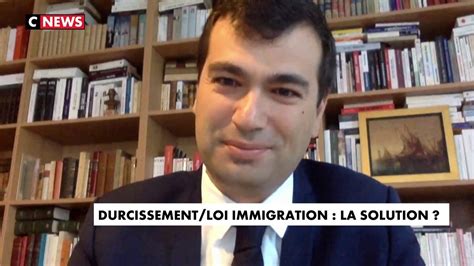 Gaël Nofri Lorsqu on est confronté à des campements de population