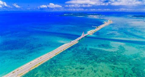 沖縄県うるま市海中道路にある道の駅（海の駅）あやはし館にwechatpay、アリペイ等の中国電子決済サービスを提供開始 株式会社