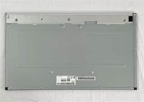 New LCD screen LM238WF2-SSM3 LM238WF2 (SS)(M3) LM238WF2 SSM1 For Lenovo ...
