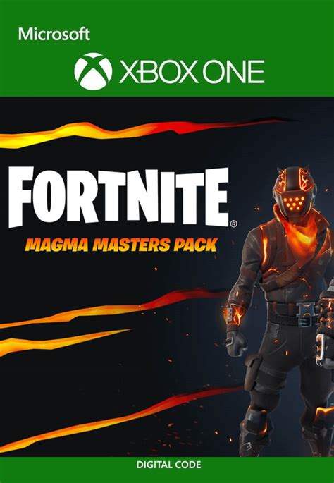 Buy Fortnite Metalcore Mina Pack 600 V Bucks Key Eneba