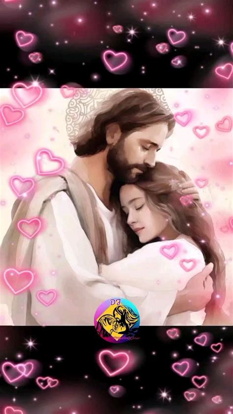 I Love You Jesus ️ 😍 ☦️👍🏻🥰😘 Jesus Gods Grace Gods Timing