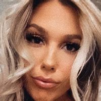 Danger Angy Nude Leaks Photo 6762601 Fapopedia