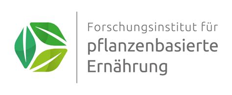 Neues Paper zur VeChi Youth Studie erschienen Ernährungsmuster von