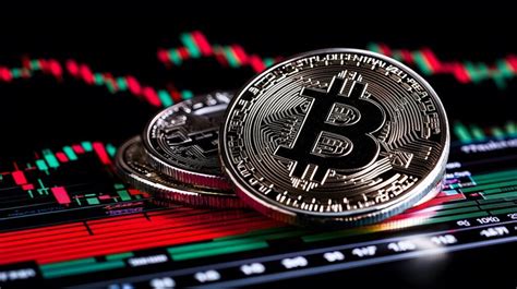 Bitcoin Koers Houdt Zich Sterk Na Beroerde Amerikaanse Inflatiecijfers