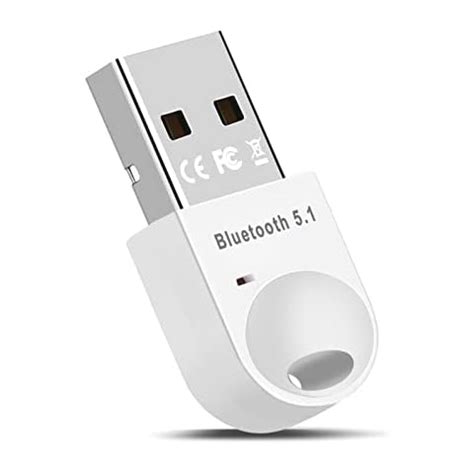 Los Mejores Adaptadores De Red Bluetooth Para Pc De