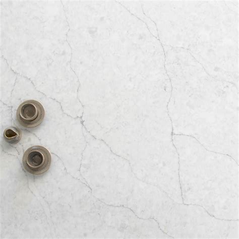 Lusso Group On Instagram Introducing New 2018 Quartz Surface Design