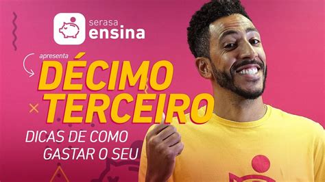 Quando Cai O Decimo - Quando cai o décimo terceiro em 2022 e como calcular? | Blog Score