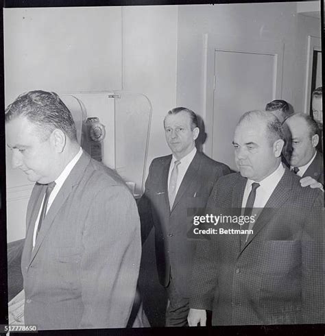 104 Jack Ruby Trial Stock Photos, High-Res Pictures, and Images - Getty ...