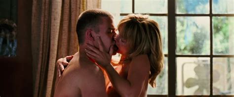 Black Snake Moan Nude Pics Page